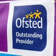 Calls to scrap Ofsted inspections grow as they create major health and safety risk for staff