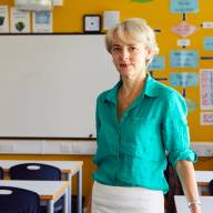Now Teach warns ‘axing funding will narrow trainee teacher pool’