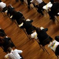 Private schools likely to offer A-levels under Sunak's post-16 reforms - Ofqual