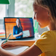 Schools ready for remote learning ‘within days’ if necessary