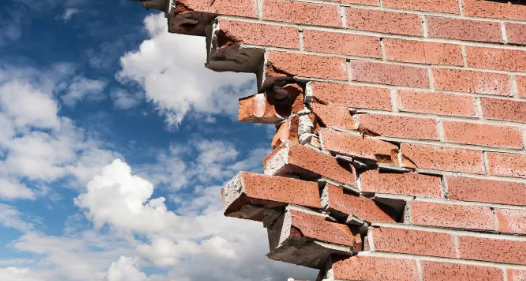 School insurance claims set to hit £180 million