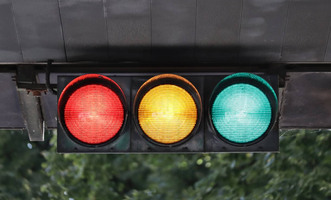 New UKVI compliance metrics for universities take effect today