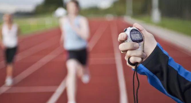 DfE urged to delay ‘devastating’ PE premium axing