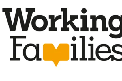 Charity for working parents to close after nearly five decades due to changing demand and financial pressures