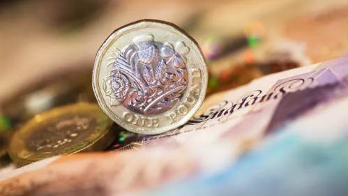 Trusts with higher disadvantage and SEND face 75% bigger deficits