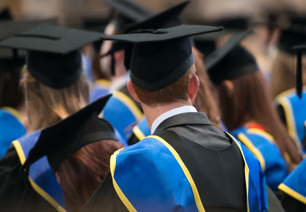 Universities face international student ban if visa abuse is suspected