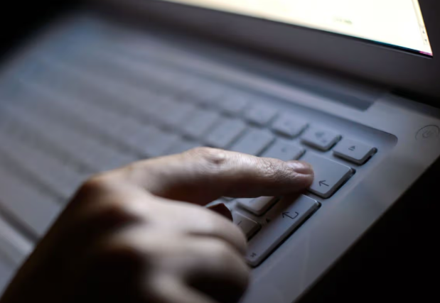 Schools in Wales deal with cyber security attack