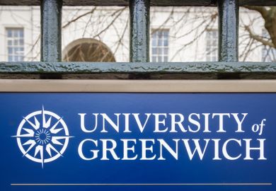University finally regains teacher training accreditation