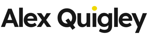 Publisher Logo