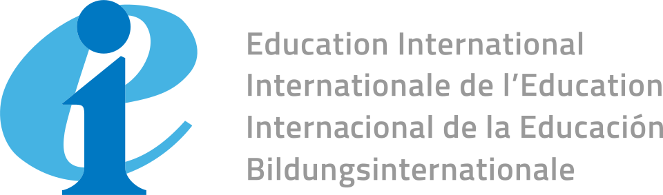 Publisher Logo