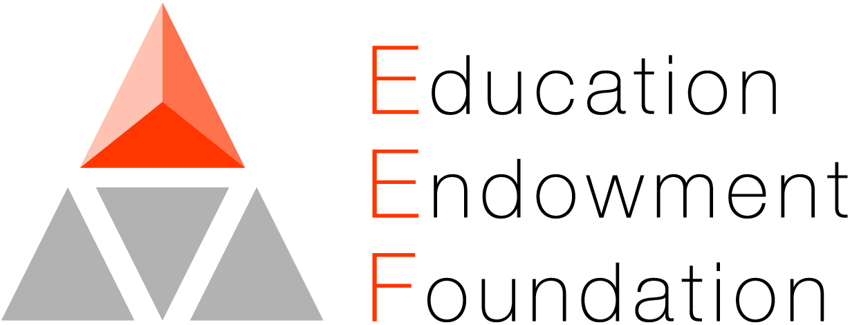 EEF Publishes Independent Evaluation Of Read Write Inc Phonics And 