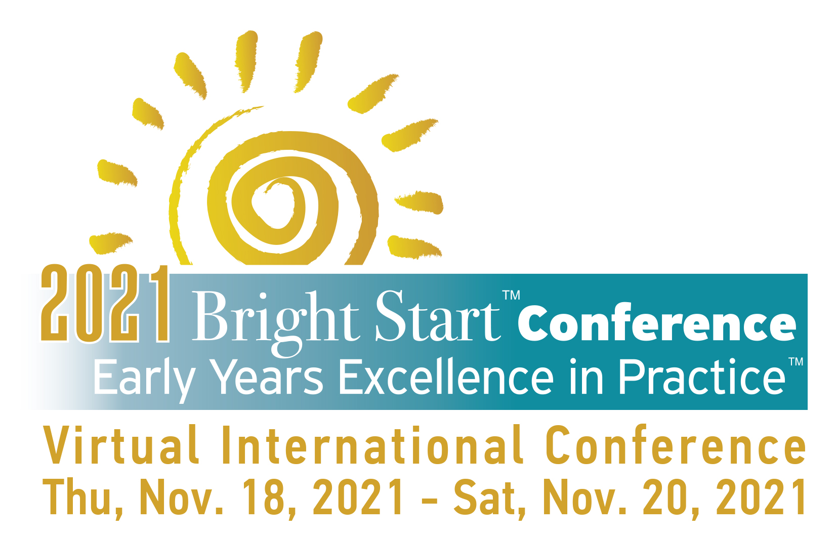 Website Conference Logo a