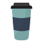ednews icon 04