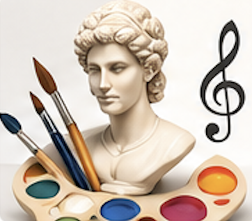 Arts and humanities
