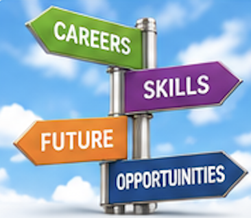 Careers education