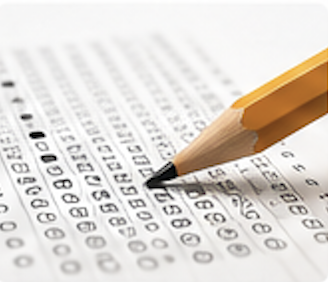 Exam techniques