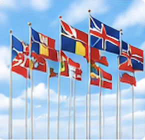 International policy