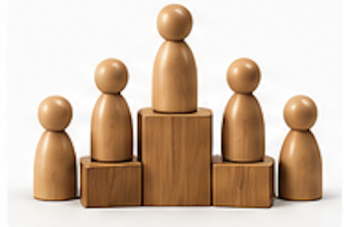 Leadership and governance