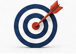 Performance and accountability