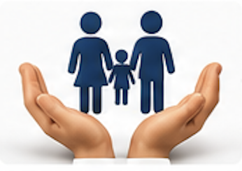 Pupil development and support
