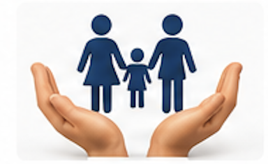 Social/welfare support