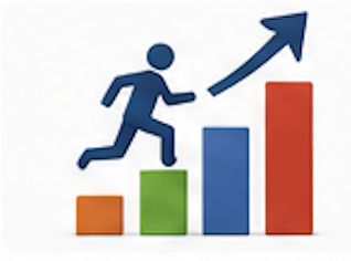 Social mobility / closing the gap