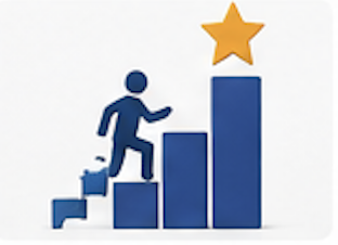 Supporting social mobility
