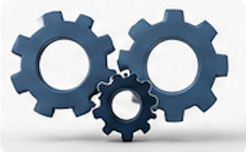 System improvement and collaboration