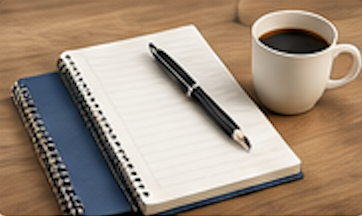 Teacher CPD
