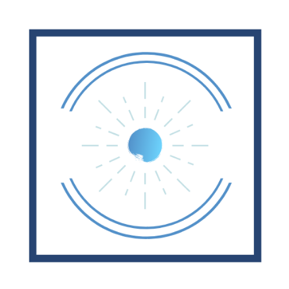 Education Eye Logo