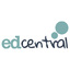 edcentral team