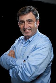 A beginner’s guide to Professor Eric Mazur