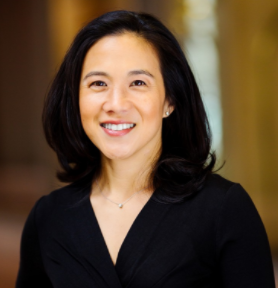 A beginner’s guide to Professor Angela Duckworth