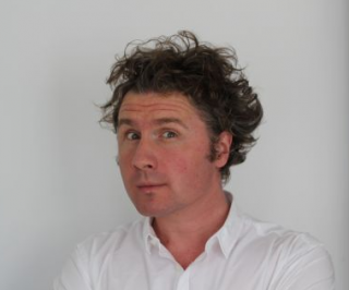 A beginner's guide to Dr Ben Goldacre