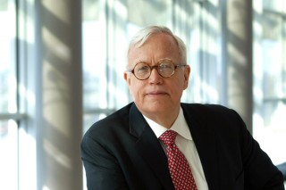 A beginner’s guide to Professor James Heckman