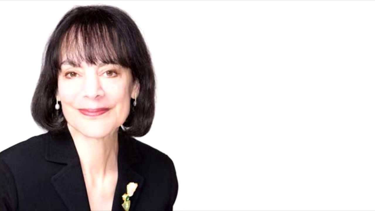 A beginner's guide to: Professor Carol Dweck - EdBlogs - EdCentral