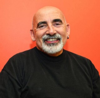 A beginner’s guide to Professor Dylan Wiliam