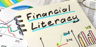 Financial Literacy Education