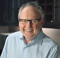 A beginner’s guide to Doctor Michael Fullan