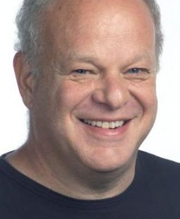 A beginner’s guide to: Doctor Martin Seligman