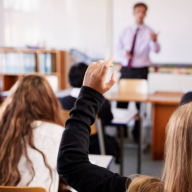 Almost 600,000 teaching days lost to mental health absence in five years