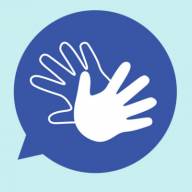 British Sign Language GCSE ‘unlikely before 2028’