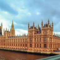 MPs launch inquiry into Labour’s school reform plans
