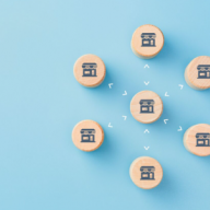 It’s time we took a data-informed approach to the franchising debate