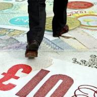Stepped loan repayments mooted as students bear cost of changes
