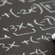 Maths hubs funding drops (but DfE says it’s not a cut)