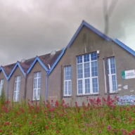 Kids were made to eat dog biscuits off the floor - pupils speak out after Welsh school abuse payouts