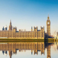 Jacqui Smith hails UK ELT as English UK warns policy progress must not “stall”