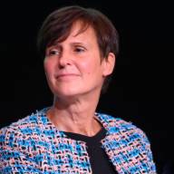 ‘I dream the curriculum every night’: leading education’s toughest brief