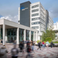GCU targets 100 posts and 'deepens' scope of savings drive
